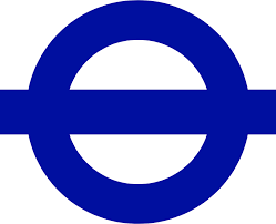 ICO